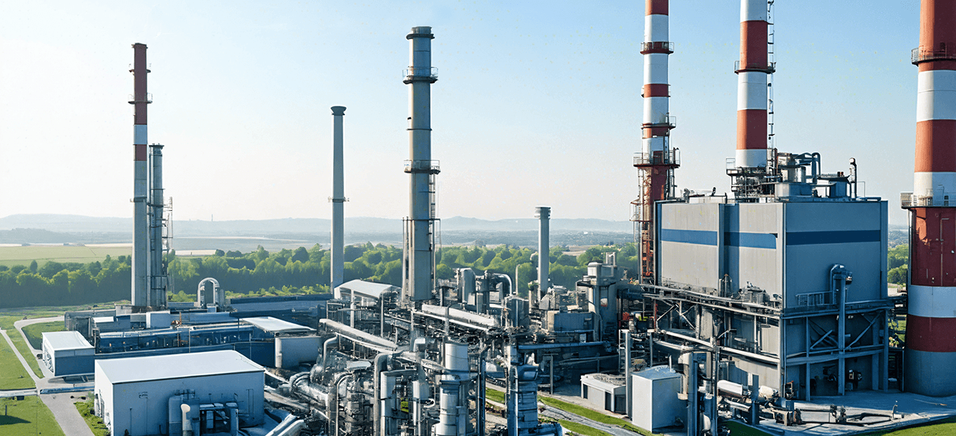 化學署開發「AI智慧監控與預警系統」協助林園產業園區提升事故預防與應變能力