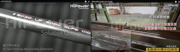 關鍵效益示意圖